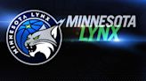 Alanna Smith leads Lynx to 83-70 victory over Storm