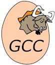 GNU Compiler Collection