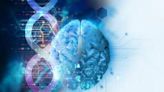 Colombian Family’s Genes Could Hold Key to Delaying Alzheimer’s | FOX 28 Spokane