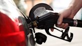 Drivers warned of cheapest time to fill up on petrol or diesel in summer