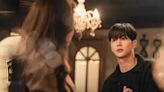 Destined With You Season 1 Episode 15 Release Date & Time on Netflix