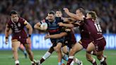 How To Watch The NRL State Of Origin In The US—Aussie Sport’s Greatest Rivalry