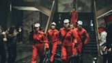 ‘Money Heist: Korea’ Reimagines Netflix’s Hit Series as a K-Drama — and It Works