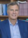 Alan Krueger