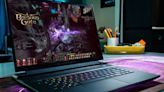 It’s the right time to buy an older gaming laptop