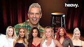 A-List Comedian Responds to RHOBH Casting Rumors