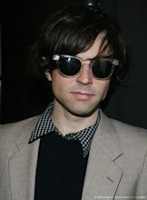 Ryan Adams