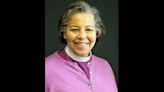 Nolan Catholic rescinds Episcopal bishop’s nomination to alumni hall of fame