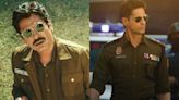 Nawazuddin Siddiqui To Sidharth Malhotra: 5 Actors Who Brilliantly Portrayed Cop Roles On OTT