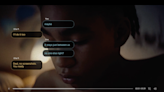 New interactive video warns kids and their parents about the dangers of ‘sextortion’