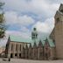 Hildesheim Cathedral