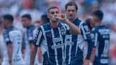 Rayados de Monterrey vs Querétaro EN VIVO, por el Apertura 2024 de la Liga MX, resultado, alineaciones, resumen y videos | Goal.com Chile