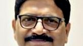 Bombay HC issues summons to newly elected Shiv Sena MP Ravindra Waikar on election plea filed by Amol Kirtikar