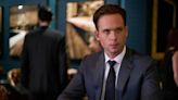 Suits star to lead Yellowstone spinoff