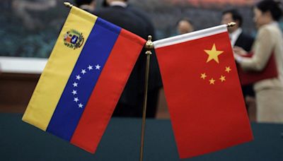 Venezuela y China firman un acuerdo de promoción y protección recíproca de inversiones