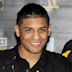 Abner Mares