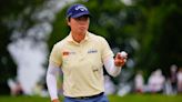 Yuka Saso wins another US Women’s Open. This one was for Japan