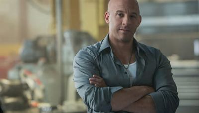 Fast and Furious 11: svelata la data di uscita del prossimo film della saga