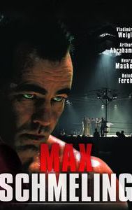 Max Schmeling (film)