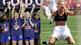 USWNT to face Mexico in New York with 1999 World Cup winners set to be honoured before penultimate Olympics warm-up game | Goal.com Malaysia