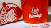 6 Wendy's customers describe severe food poisoning as CDC reports more people sickened