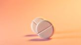 How Can Women Get the Abortion Pill Now?