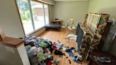 Ottawa landlord left with hefty bill after tenant trashes rental property