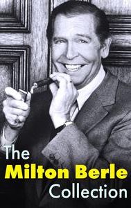 The Milton Berle Collection