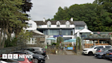 Officers find indicator of modern slavery at Ambleside hotel