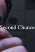 Second Chance