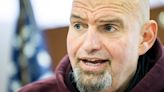 Mehmet Oz Mocked By Senate Foe John Fetterman With Sassy Plane Banner