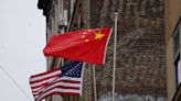 當年川普一紙命令讓中國赴美留學生變少...軍事航太資訊等理工領域最明顯