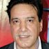 Javed Sheikh