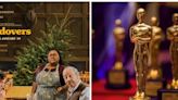 "The Holdovers" nominada a Mejor Película, enfrenta acusaciones de plagio horas antes de los Oscar