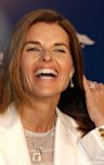 Maria Shriver