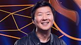 ‘I Can See Your Voice’: Fox Reveals Return Date For Ken Jeong Hosted Game Show