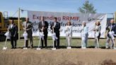 RTX breaks ground on $115 million expansion of Alabama missile integration facility