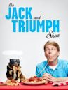 The Jack and Triumph Show