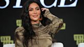 Kim Kardashian Prison Reform Podcast Series ‘The System’ Launches on Spotify