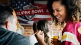 Tips for hosting the perfect Super Bowl party, depending on your guest count