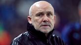 Mike Phelan warns Man Utd not to get distracted by fierce Galatasaray atmosphere