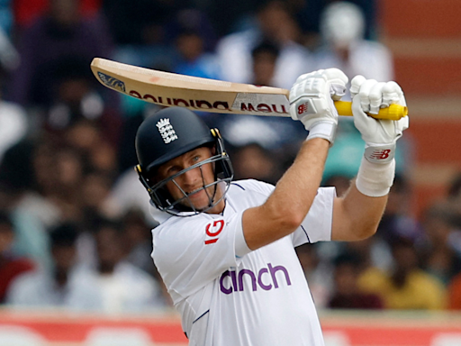 Root needn't break Sachin's record to be a great: Bell