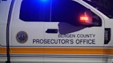 NJ Attorney General's Office investigating member of Bergen County Prosecutor's Office
