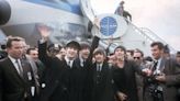 Springsteen Archives 'Get Back' to the Beatles with event celebrating Fab 4's U.S. debut