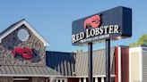 Red Lobster in Ch. 11 bankruptcy — these are its listed Louisville-area creditors - Louisville Business First