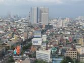 Sampaloc, Manila