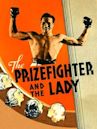 The Prizefighter and the Lady