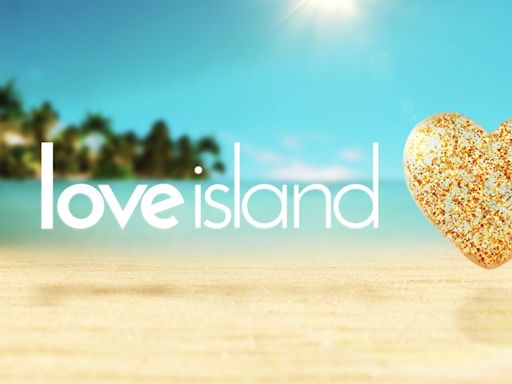 Love Island hit with more Ofcom complaints as fans turn on 'unbearable' islander