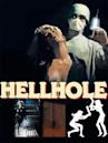 Hellhole (1985 film)