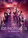 Los protegidos: El regreso